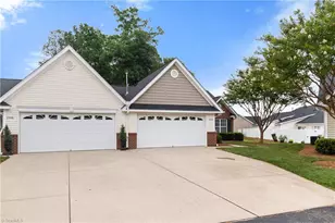 1344 Crosswinds Dr, High Point, NC 27265 - Photo 40