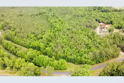 Tbd Tract A Bellview Road, Robbins, NC 27325 - Photo 6