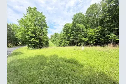 Tbd Tract A Bellview Road, Robbins, NC 27325 - Photo 4