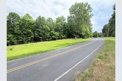 Tbd Tract B Bellview Road, Robbins, NC 27325 - Photo 6