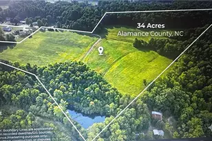 1 George Miles Rd, Burlington, NC 27217 - Photo 1
