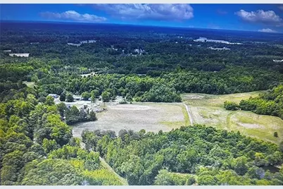 1 George Miles Road, Burlington, NC 27217 - Photo 4