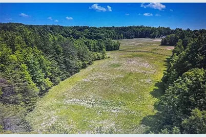 1 George Miles Road, Burlington, NC 27217 - Photo 6