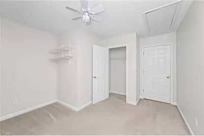7626 Rolling Oak Court, Clemmons, NC 27012 - Photo 36