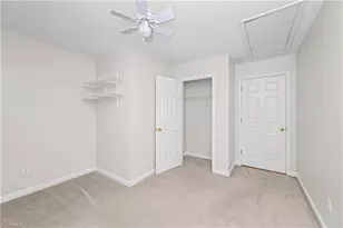 7626 Rolling Oak Ct, Clemmons, NC 27012 - Photo 36