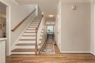 7626 Rolling Oak Ct, Clemmons, NC 27012 - Photo 2