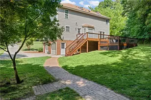 7626 Rolling Oak Ct, Clemmons, NC 27012 - Photo 46