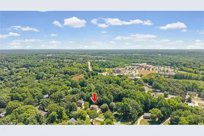 7626 Rolling Oak Court, Clemmons, NC 27012 - Photo 50