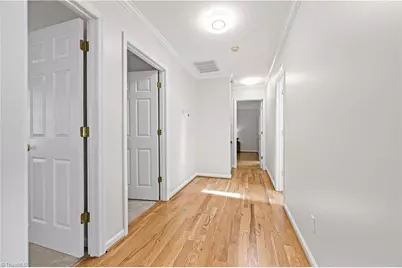 7626 Rolling Oak Court, Clemmons, NC 27012 - Photo 32