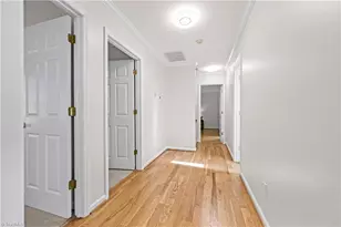 7626 Rolling Oak Ct, Clemmons, NC 27012 - Photo 32