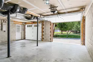 7626 Rolling Oak Ct, Clemmons, NC 27012 - Photo 48
