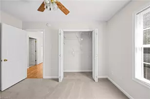 7626 Rolling Oak Ct, Clemmons, NC 27012 - Photo 36