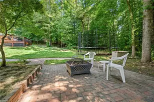 7626 Rolling Oak Ct, Clemmons, NC 27012 - Photo 42