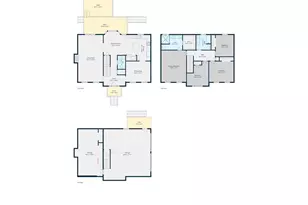 7626 Rolling Oak Ct, Clemmons, NC 27012 - Photo 44