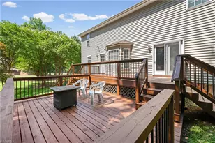 7626 Rolling Oak Ct, Clemmons, NC 27012 - Photo 40