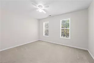 7626 Rolling Oak Ct, Clemmons, NC 27012 - Photo 30