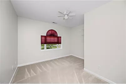 7626 Rolling Oak Court, Clemmons, NC 27012 - Photo 32