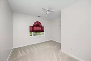 7626 Rolling Oak Ct, Clemmons, NC 27012 - Photo 32