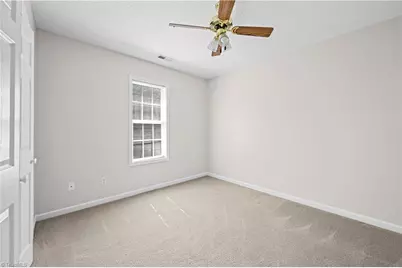7626 Rolling Oak Court, Clemmons, NC 27012 - Photo 40