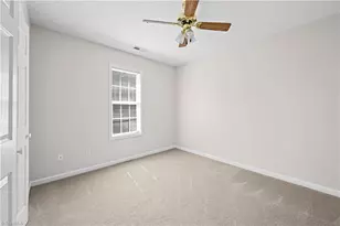 7626 Rolling Oak Ct, Clemmons, NC 27012 - Photo 40