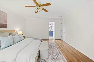 7626 Rolling Oak Ct, Clemmons, NC 27012 - Photo 24
