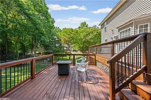 7626 Rolling Oak Ct, Clemmons, NC 27012 - Photo 42