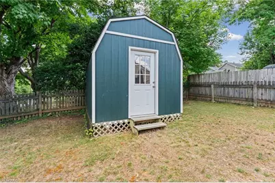 800 W Academy Street, Winston-Salem, NC 27101 - Photo 42