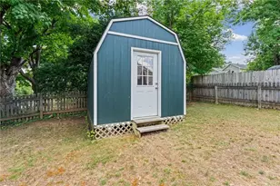 800 W Academy St, Winston-Salem, NC 27101 - Photo 42