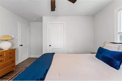 800 W Academy Street, Winston-Salem, NC 27101 - Photo 32