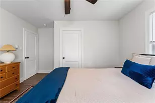 800 W Academy St, Winston-Salem, NC 27101 - Photo 32
