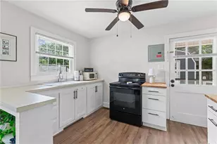 800 W Academy St, Winston-Salem, NC 27101 - Photo 18