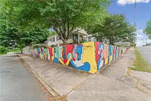 800 W Academy St, Winston-Salem, NC 27101 - Photo 46
