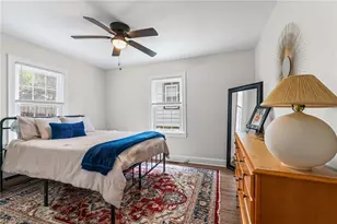 800 W Academy St, Winston-Salem, NC 27101 - Photo 30