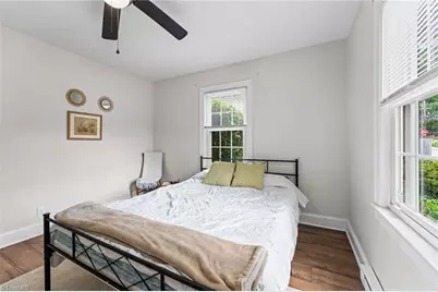 800 W Academy Street, Winston-Salem, NC 27101 - Photo 24