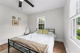 800 W Academy St, Winston-Salem, NC 27101 - Photo 24