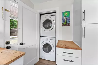 800 W Academy Street, Winston-Salem, NC 27101 - Photo 22
