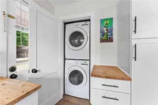 800 W Academy St, Winston-Salem, NC 27101 - Photo 22