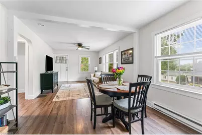 800 W Academy Street, Winston-Salem, NC 27101 - Photo 14