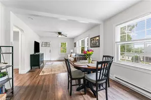 800 W Academy St, Winston-Salem, NC 27101 - Photo 14