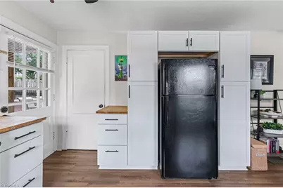 800 W Academy Street, Winston-Salem, NC 27101 - Photo 20
