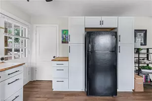 800 W Academy St, Winston-Salem, NC 27101 - Photo 20