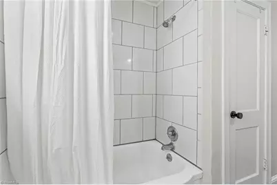 800 W Academy Street, Winston-Salem, NC 27101 - Photo 28
