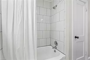 800 W Academy St, Winston-Salem, NC 27101 - Photo 28