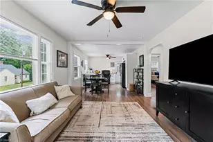 800 W Academy St, Winston-Salem, NC 27101 - Photo 8