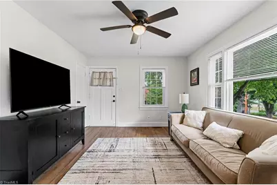 800 W Academy Street, Winston-Salem, NC 27101 - Photo 10