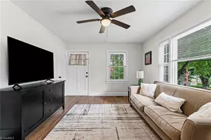 800 W Academy St, Winston-Salem, NC 27101 - Photo 10