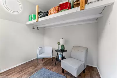 800 W Academy Street, Winston-Salem, NC 27101 - Photo 44