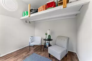 800 W Academy St, Winston-Salem, NC 27101 - Photo 44