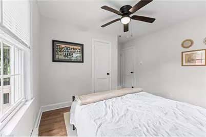 800 W Academy Street, Winston-Salem, NC 27101 - Photo 26