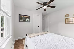 800 W Academy St, Winston-Salem, NC 27101 - Photo 26